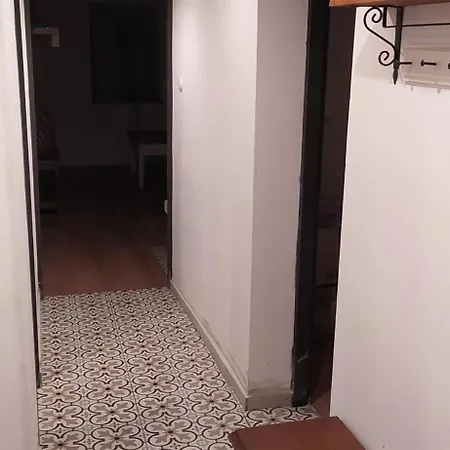 U Holoubku * Hruba Vrbka