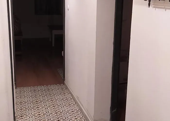 U Holoubku * Hruba Vrbka